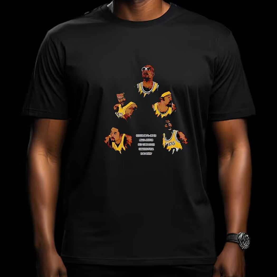 Leapster Go Birds Philadelphia Eagles Shirt Leapster Go Birds Philadelphia Eagles Shirt