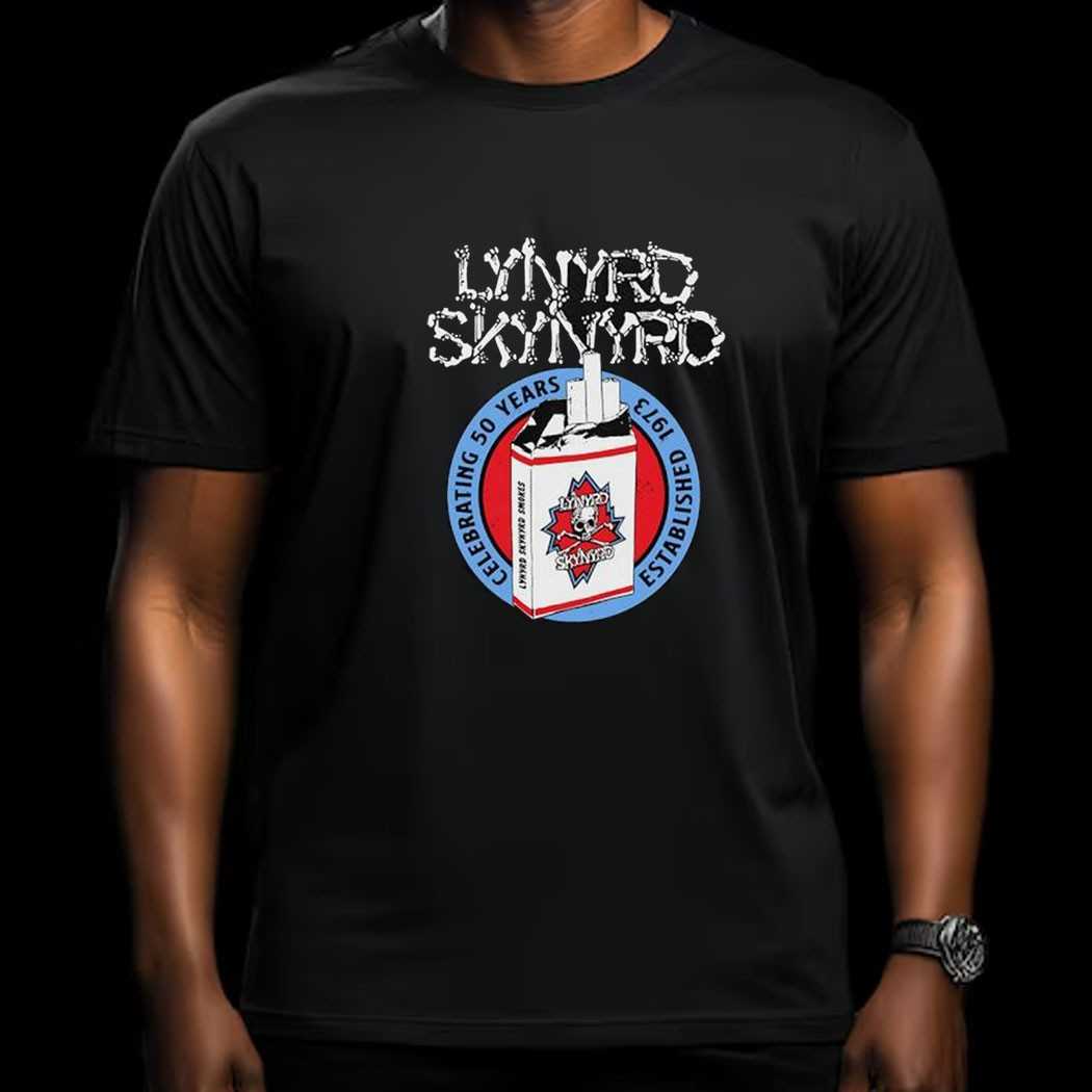 Los Angeles Lakers Basketball Teams Players Shirt Los Angeles Lakers Basketball Teams Players Shirt