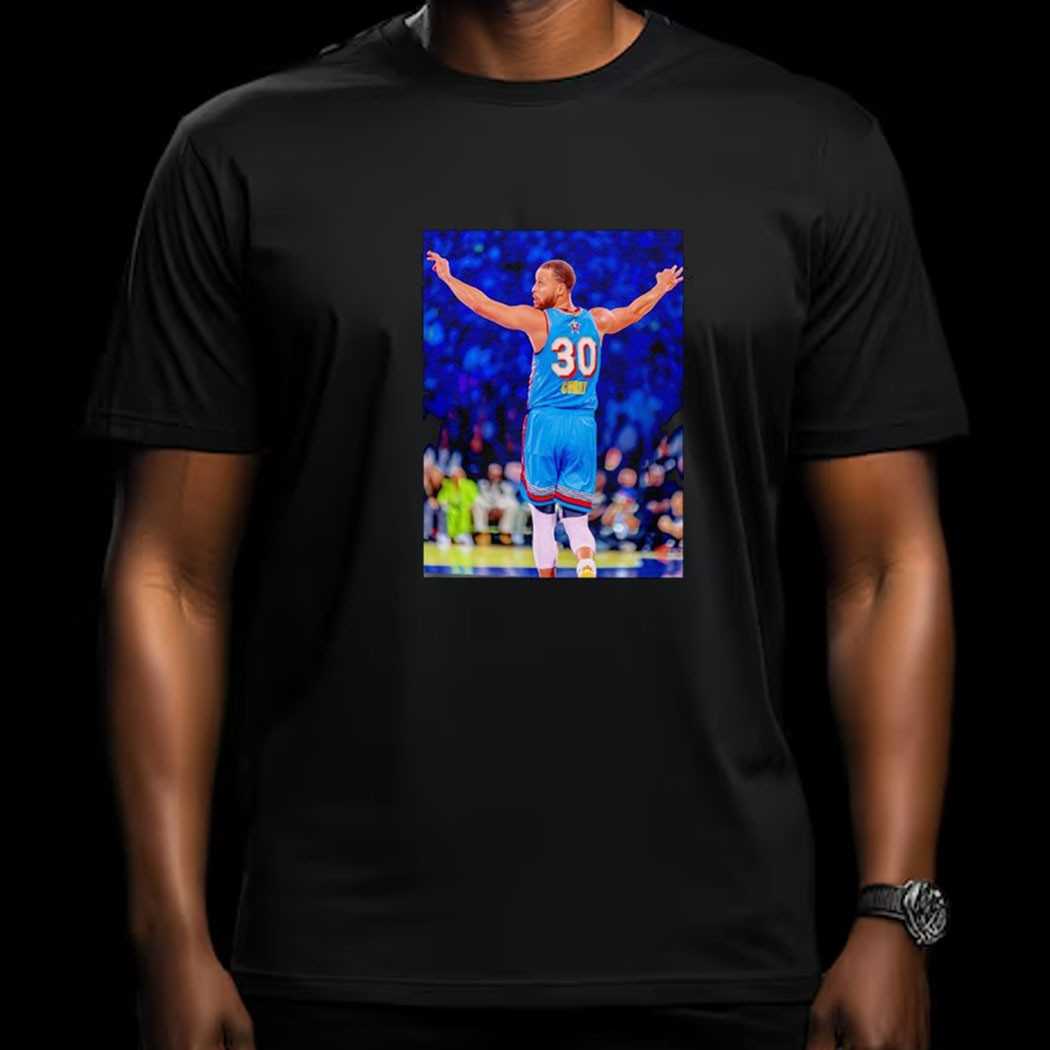 Smoke One Or Two Dynasty Killers Philadelphia Eagles Shirt Smoke One Or Two Dynasty Killers Philadelphia Eagles Shirt