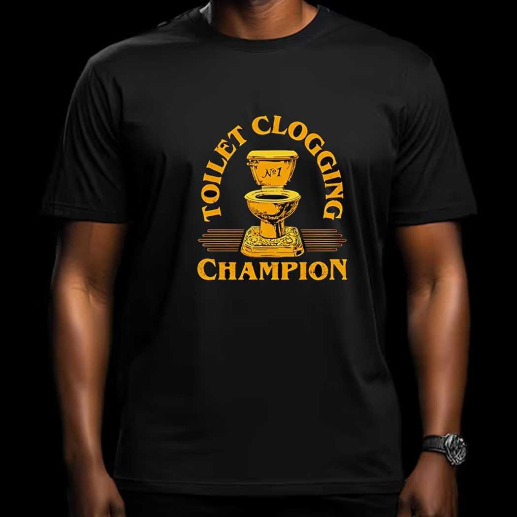 This Little Light Of Mine Im Gonna Let It Shine Shirt