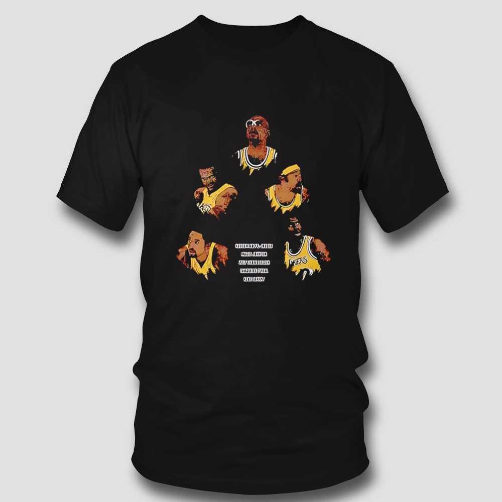 Leapster Go Birds Philadelphia Eagles Shirt Leapster Go Birds Philadelphia Eagles Shirt