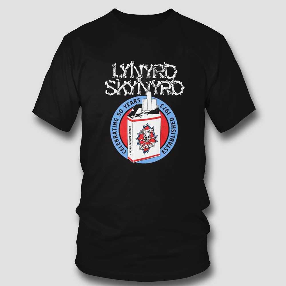 Los Angeles Lakers Basketball Teams Players Shirt Los Angeles Lakers Basketball Teams Players Shirt