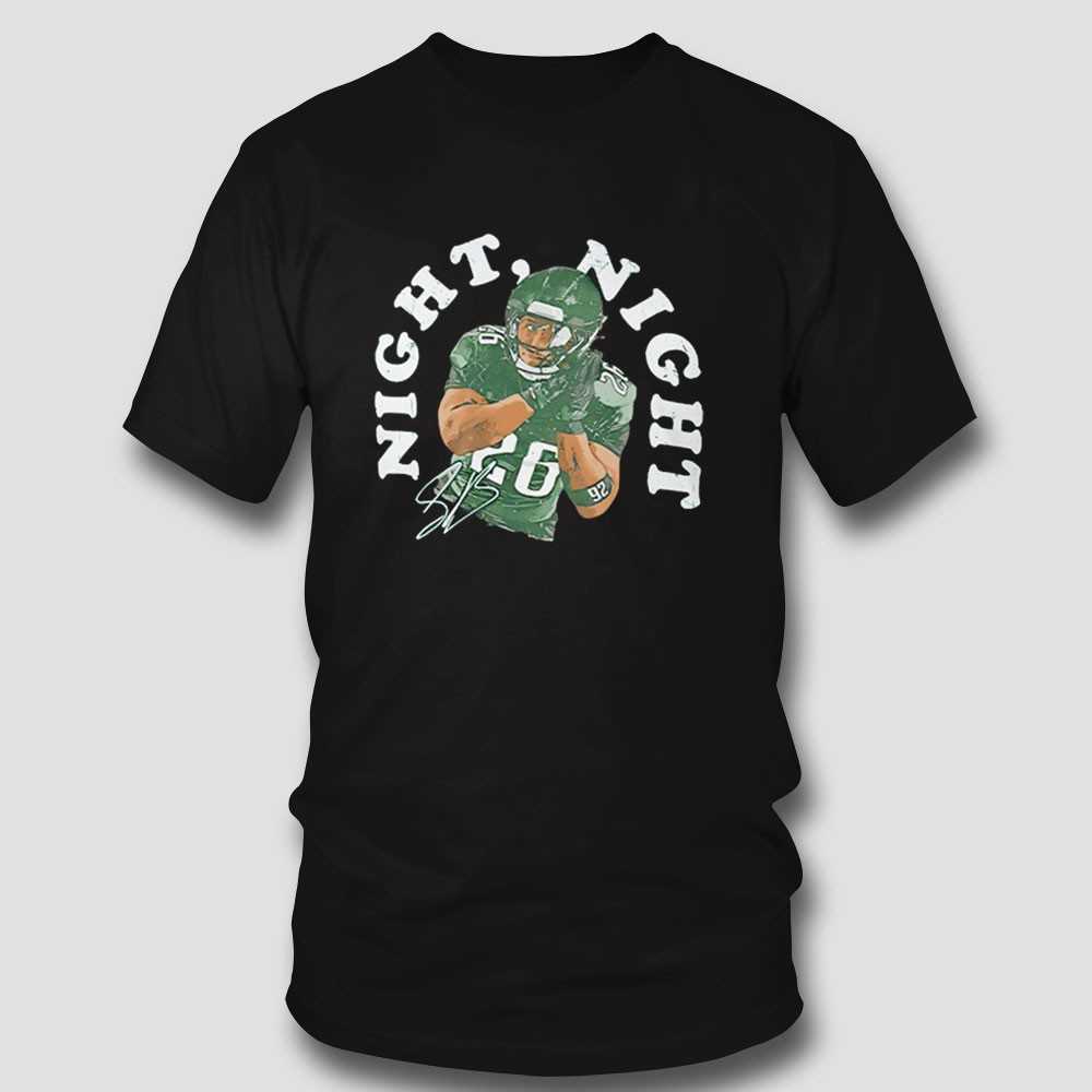 Ronalds Gang Mcdonald Logo Shirt Ronalds Gang Mcdonald Logo Shirt