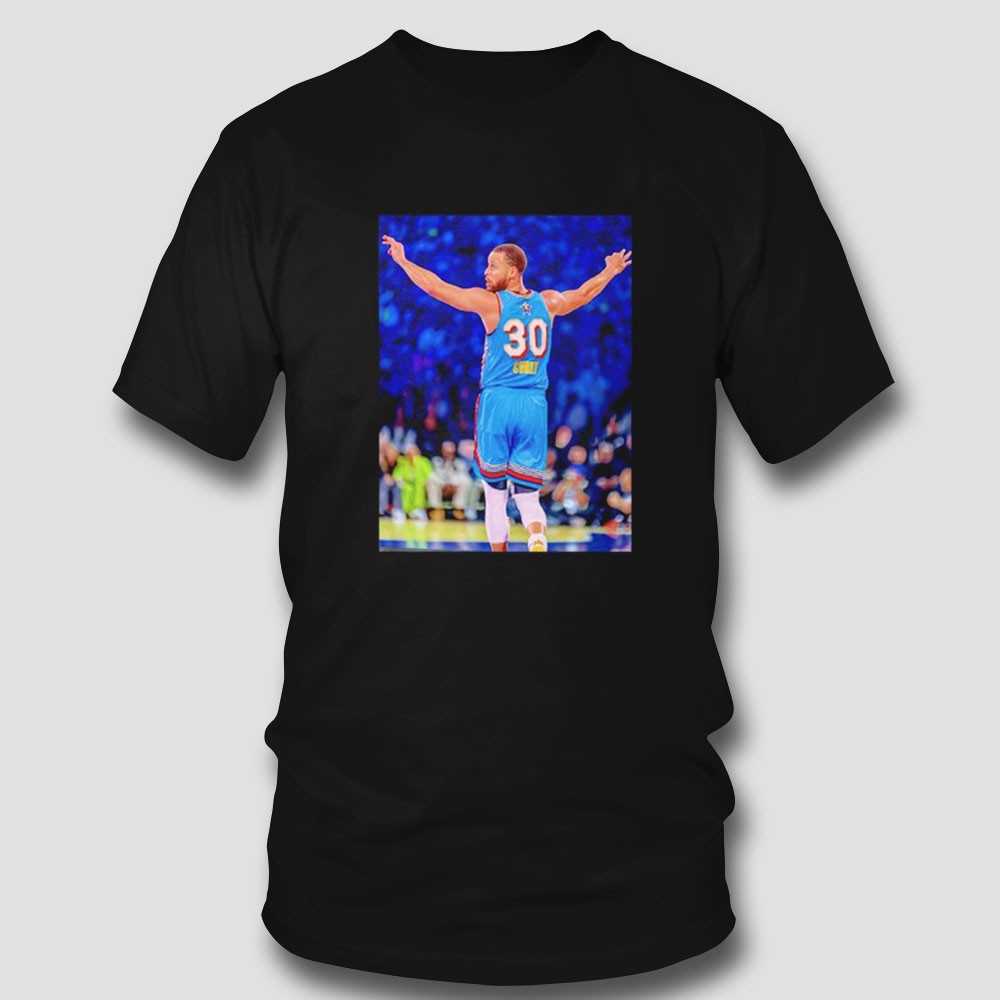 Smoke One Or Two Dynasty Killers Philadelphia Eagles Shirt Smoke One Or Two Dynasty Killers Philadelphia Eagles Shirt