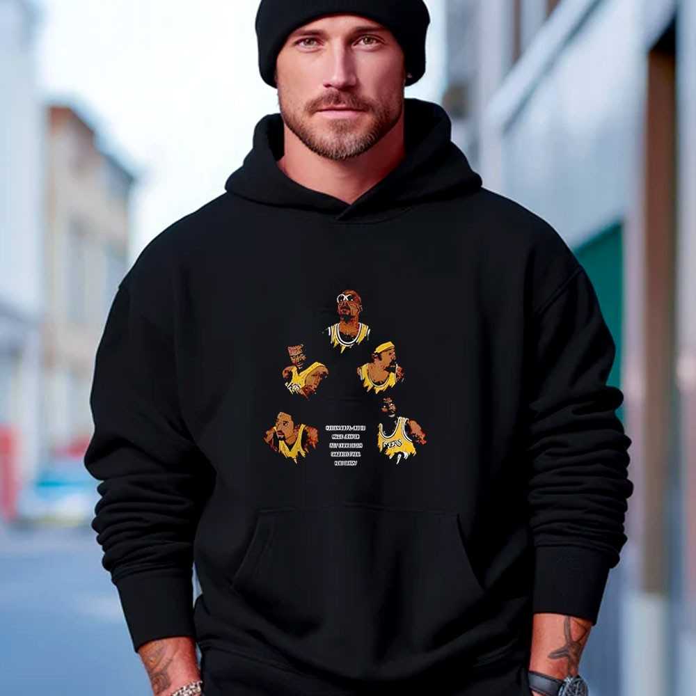 Leapster Go Birds Philadelphia Eagles Shirt Leapster Go Birds Philadelphia Eagles Shirt