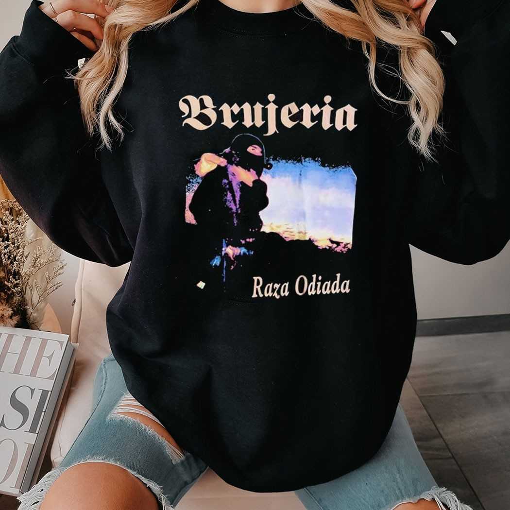 Angela Lansbury Msw Murder She Wrote Shirt