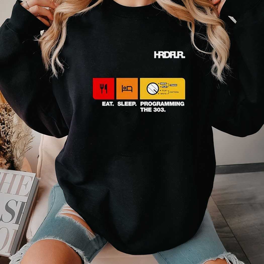 Columbia West Brazos Junior Vs Exporters Brazosport Playing For Those Who Sacrificed Everything Shirt