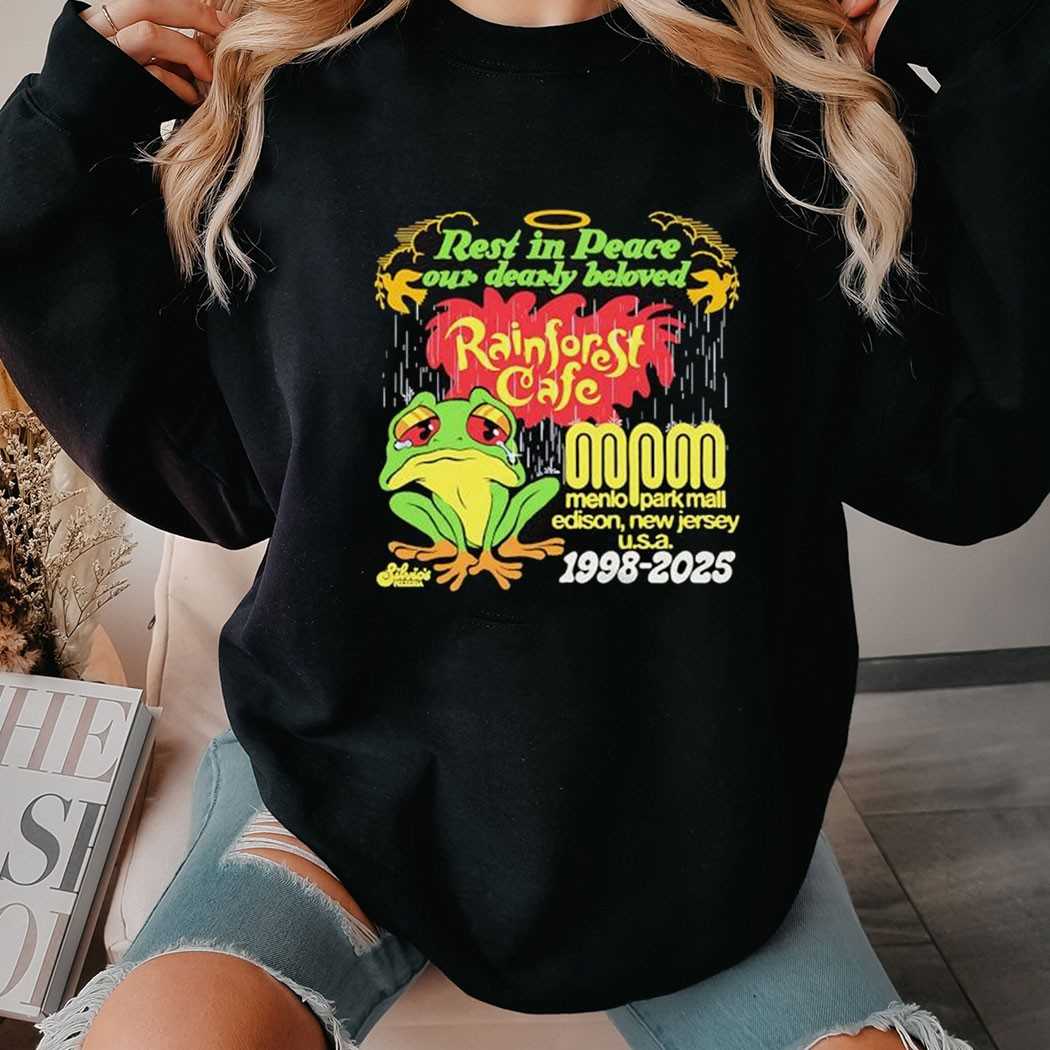 Frank Thomas The Big Hurt Chicago White Sox Signature Shirt Frank Thomas The Big Hurt Chicago White Sox Signature Shirt