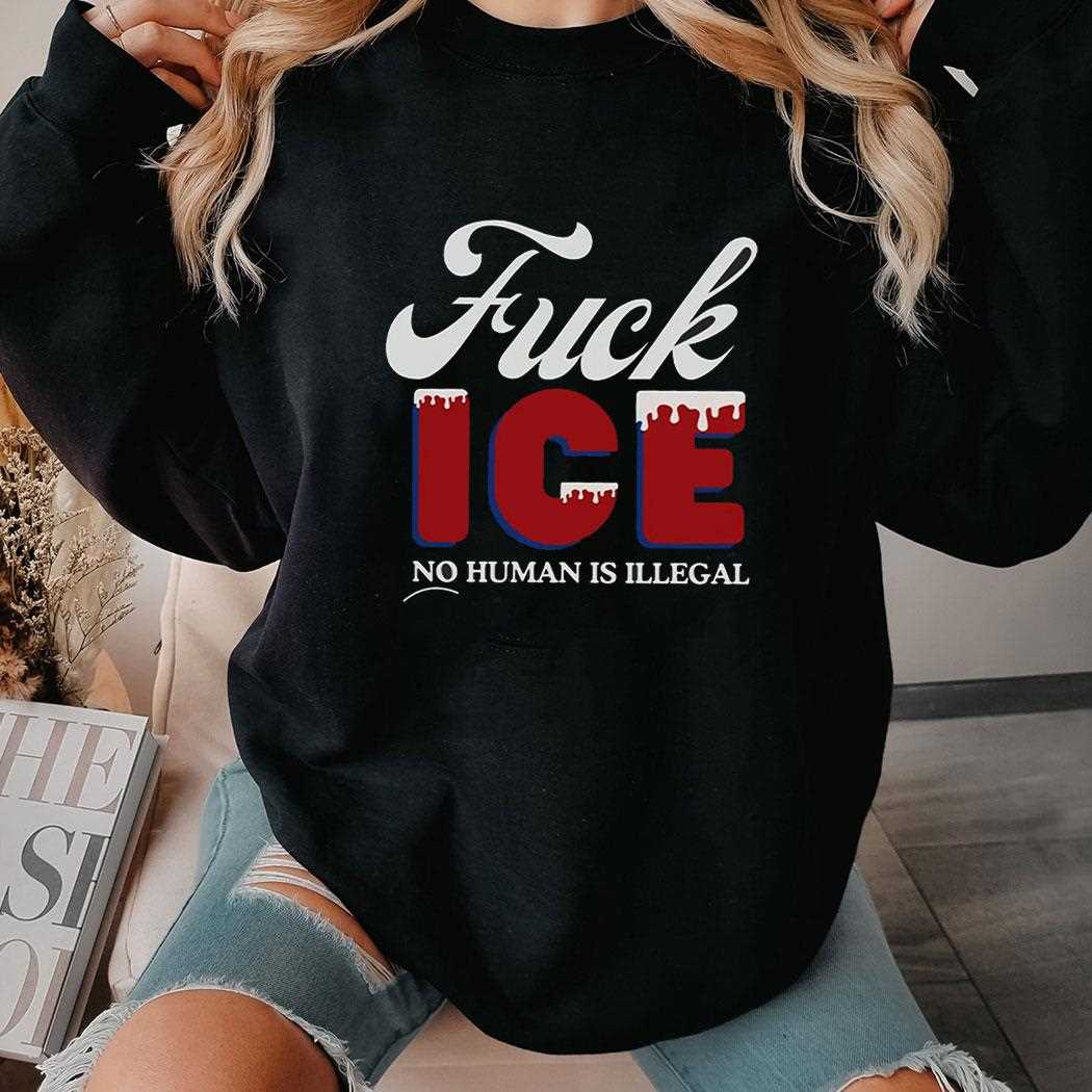 Gamestop Powerup Rewards Shirt