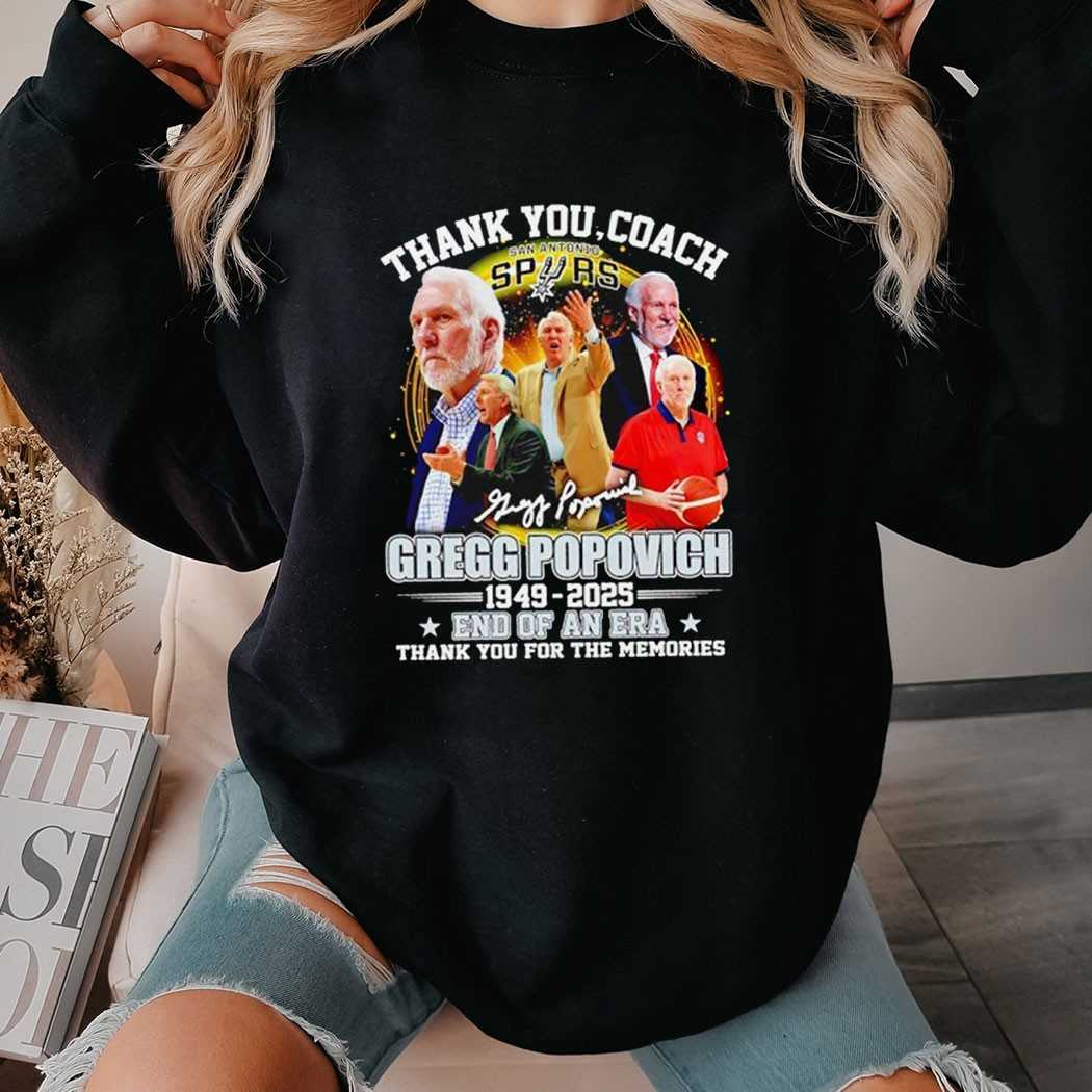 Frog Rest In Peace Our Dearly Beloved Rainforest Cafe 1998 2025 Shirt