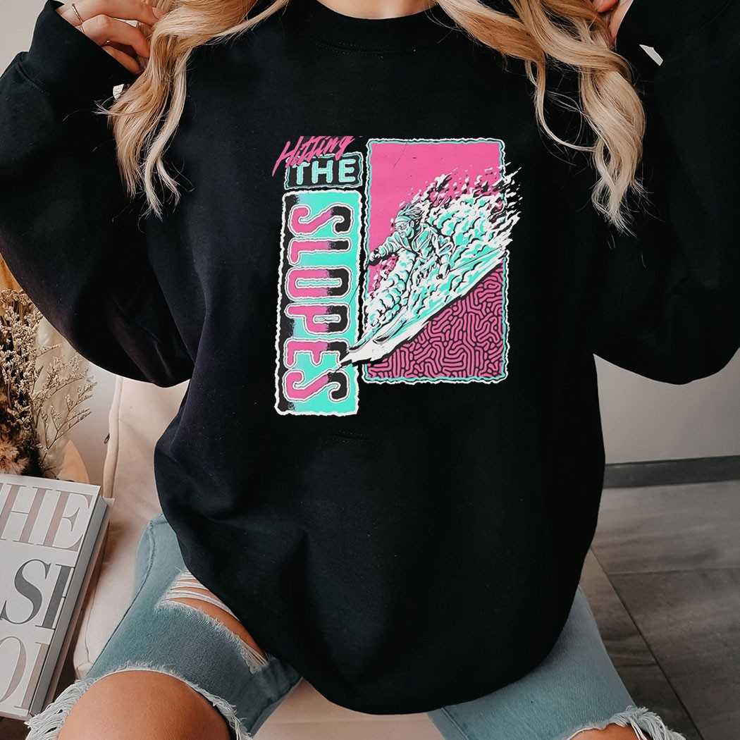 Grogu The Mandalorian Pet Friendly We Are Shirt