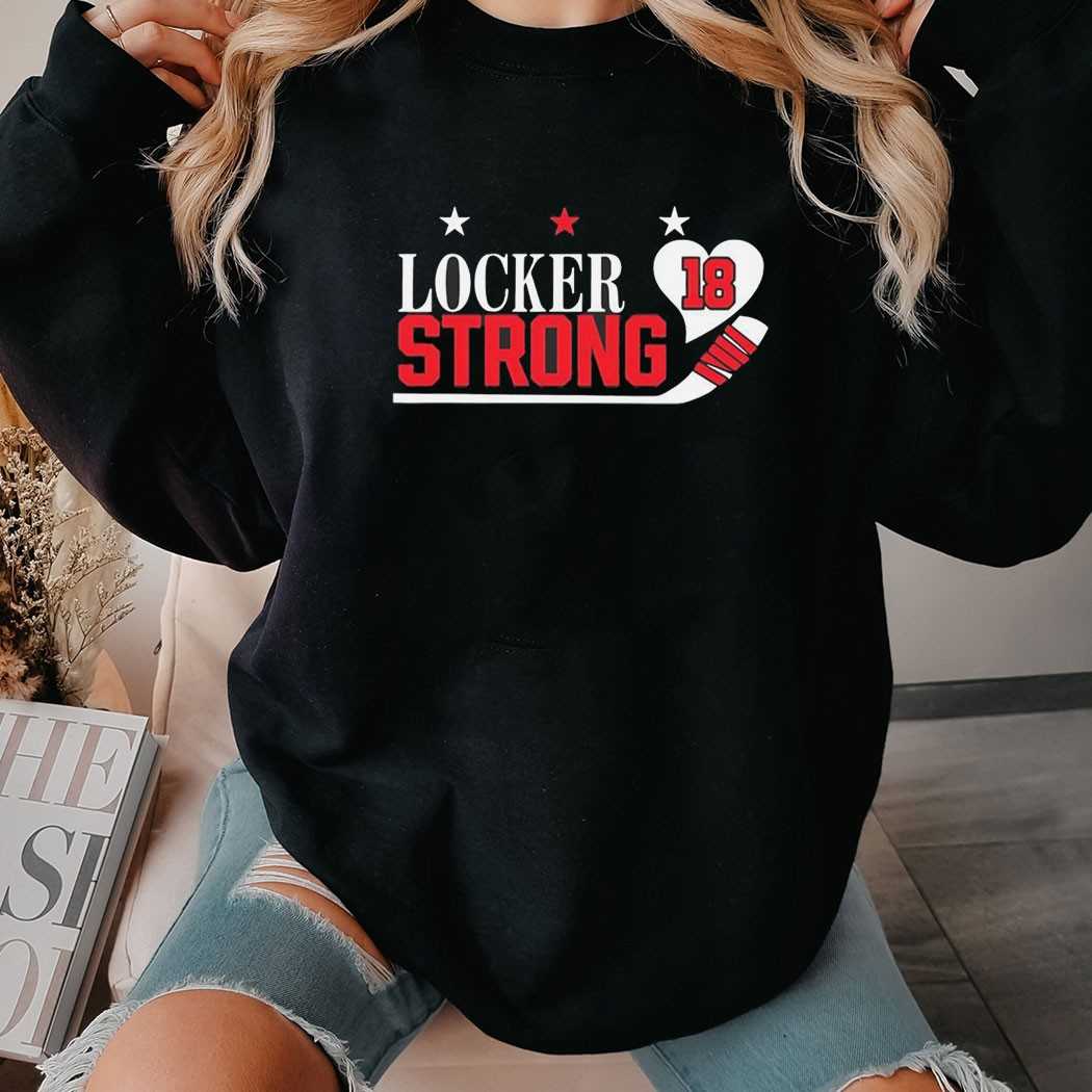 Hitting The Slopes Shirt