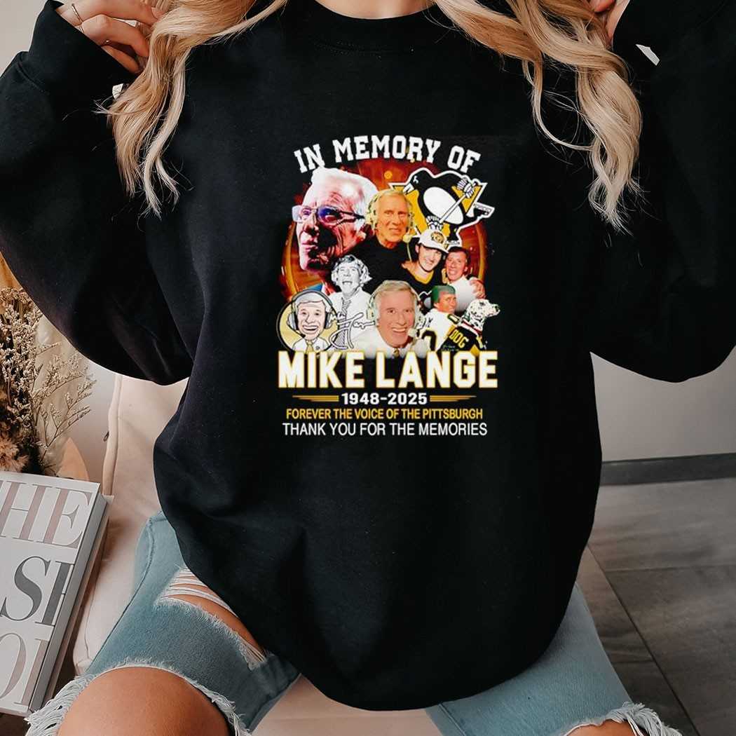 Harper Schwarber Philadelphia Phillies For Philly Shirt