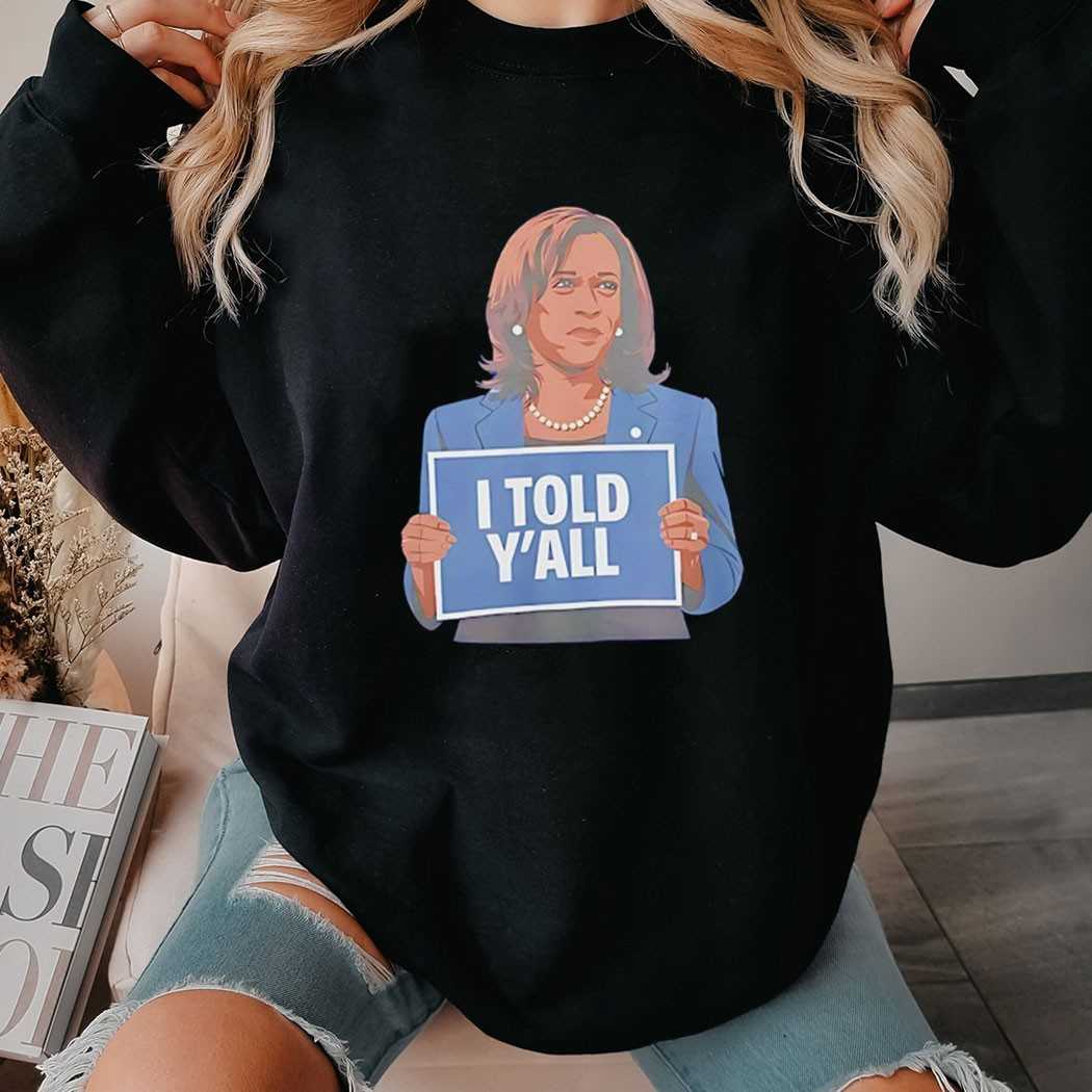 Joy Ann Reid We Stand With Our Sister Shirt Joy Ann Reid We Stand With Our Sister Shirt