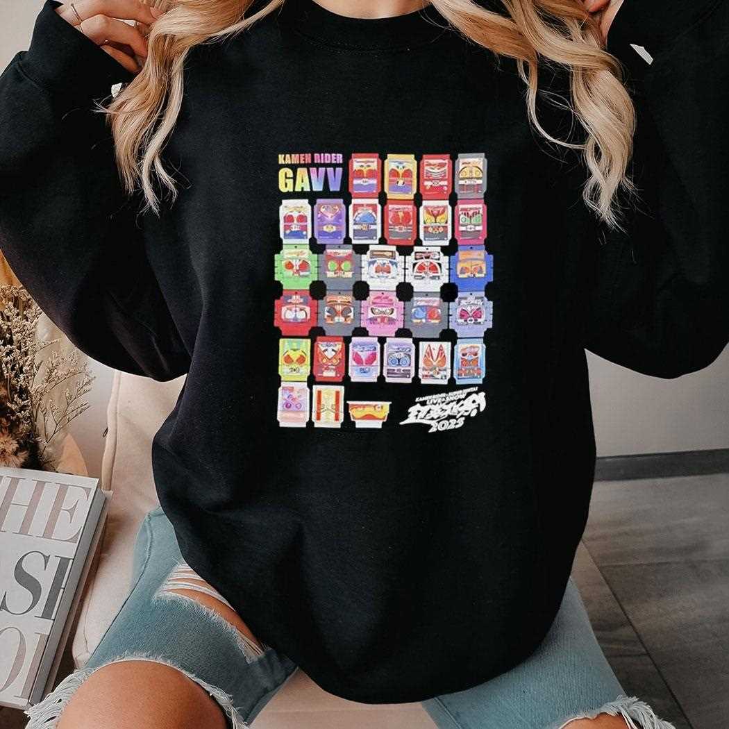 Izuku Midoriya Deku Manga Shirt