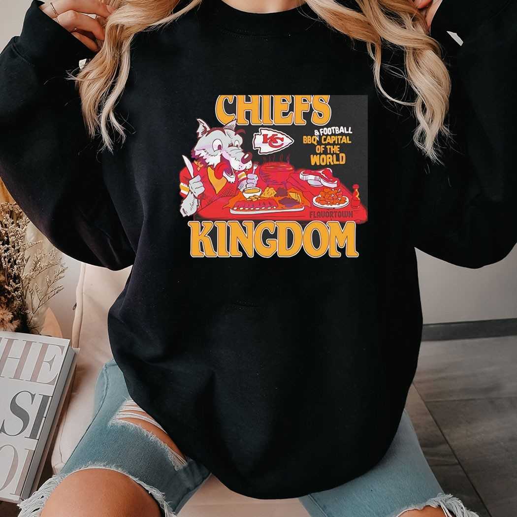 Johto Region Starters Chikorita Cyndaquil And Totodile Shirt