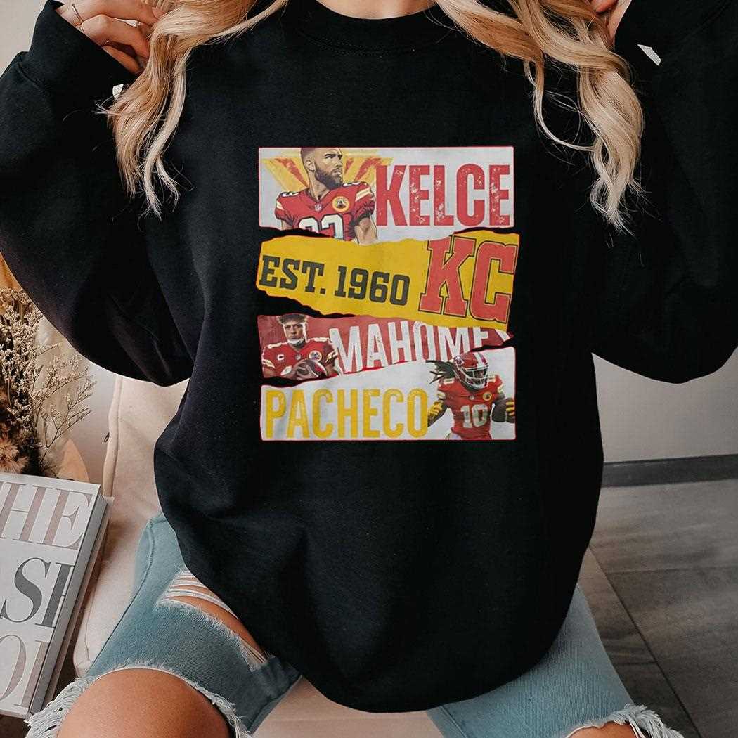 Kamen Rider Gavv Live Show 2025 Shirt