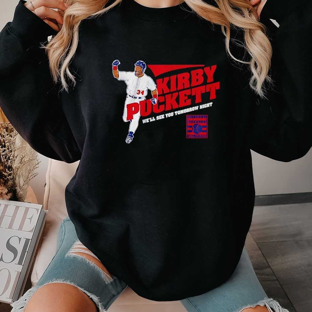 Lobo I Kicked Butt At The 1992 San Diego Comic Con T Shirts Shirt Lobo I Kicked Butt At The 1992 San Diego Comic Con T Shirts Shirt