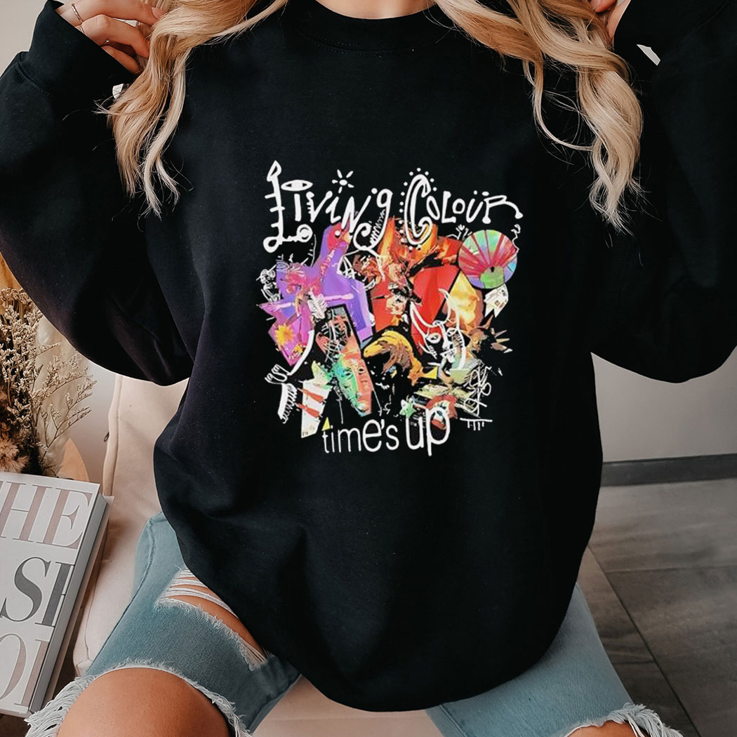 Most Wanted Bandido Aew Shirt Most Wanted Bandido Aew Shirt