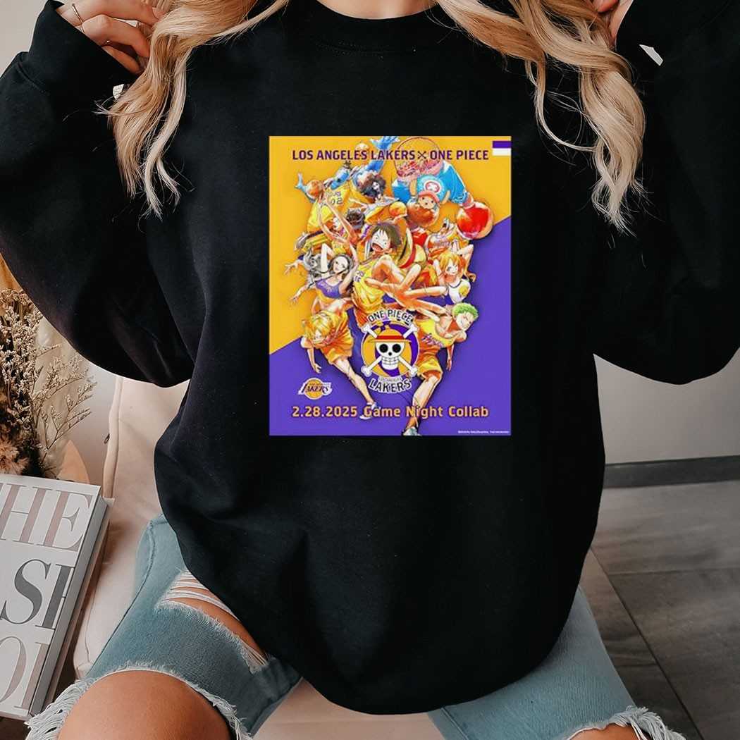 Luka Doncic 77 Los Angeles Lakers Basketball Logo Shirt