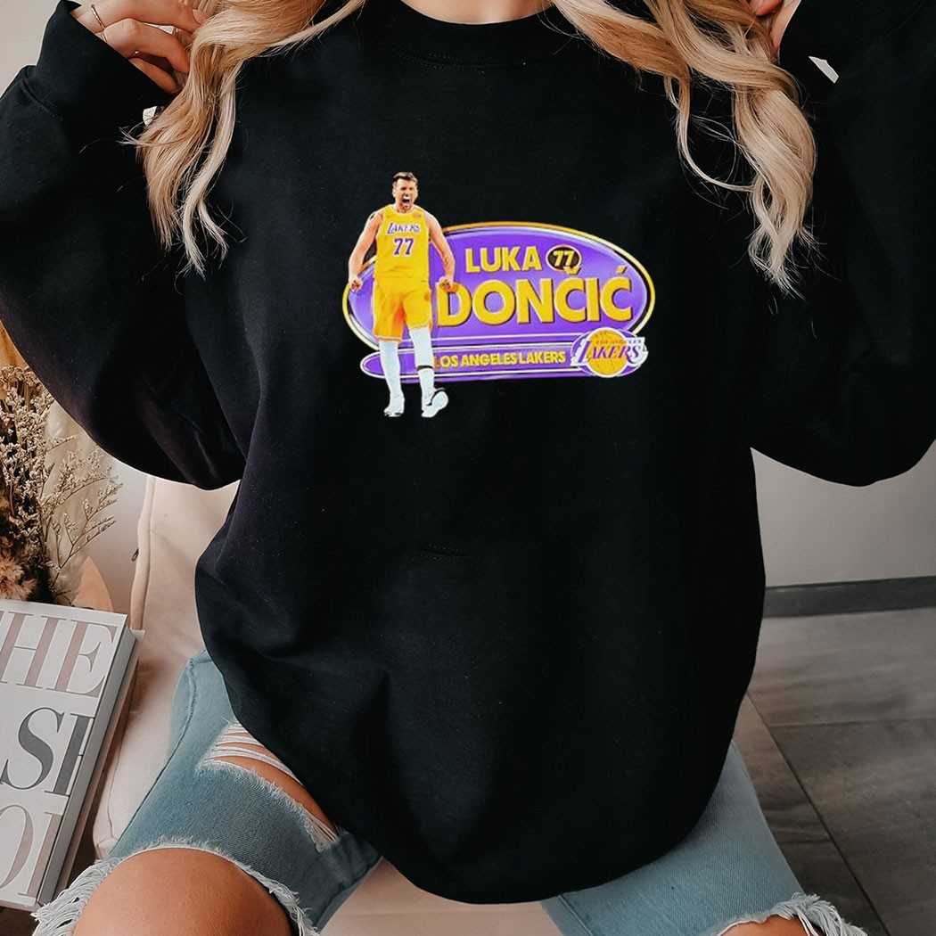 Maine My Governor Is An Idiot Shirt Maine My Governor Is An Idiot Shirt