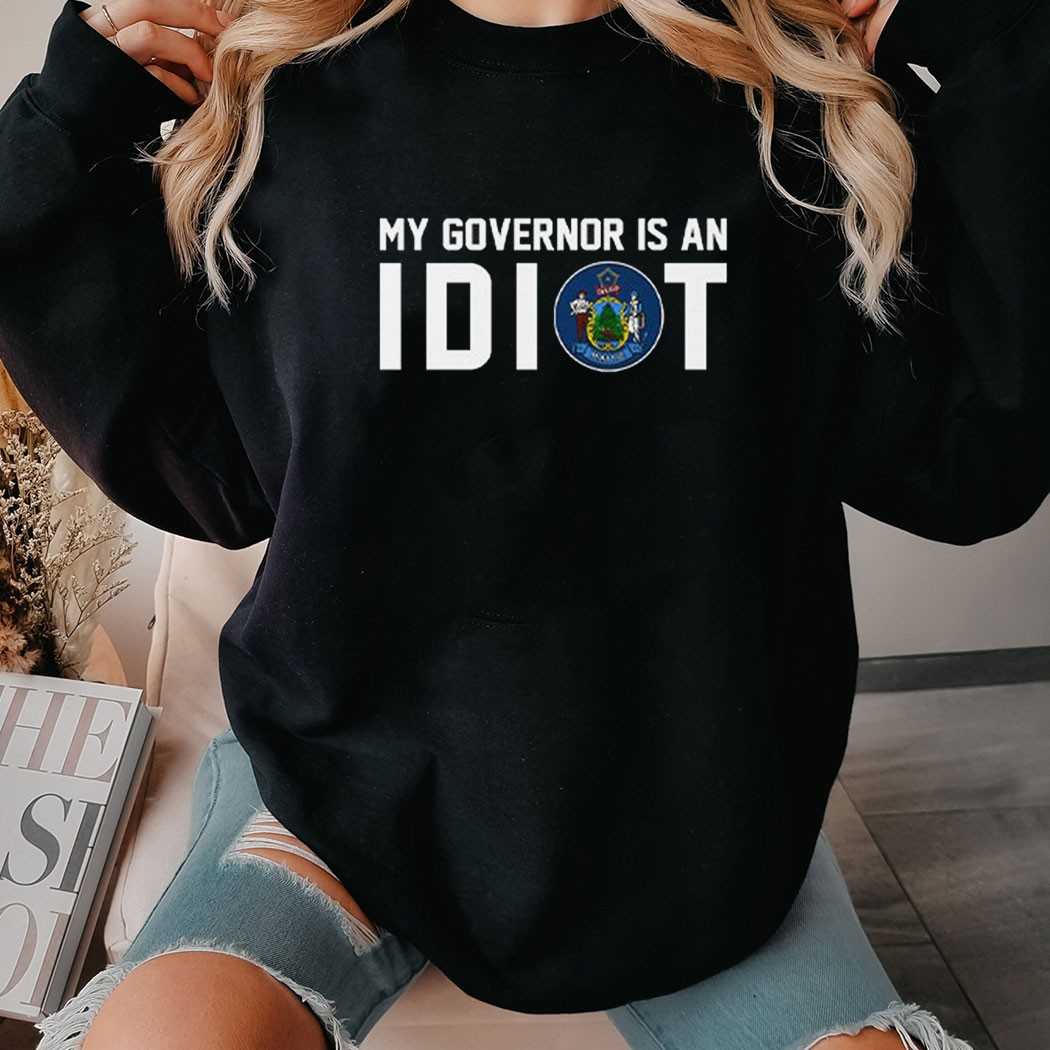 Mike Tyson Vs Evander Holyfield Graphic Shirt Mike Tyson Vs Evander Holyfield Graphic Shirt