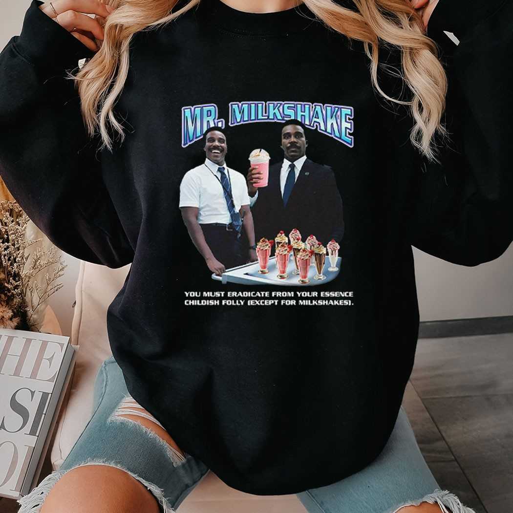 Mookie Betts 50 Los Angeles Dodgers Baseball Shirt Mookie Betts 50 Los Angeles Dodgers Baseball Shirt