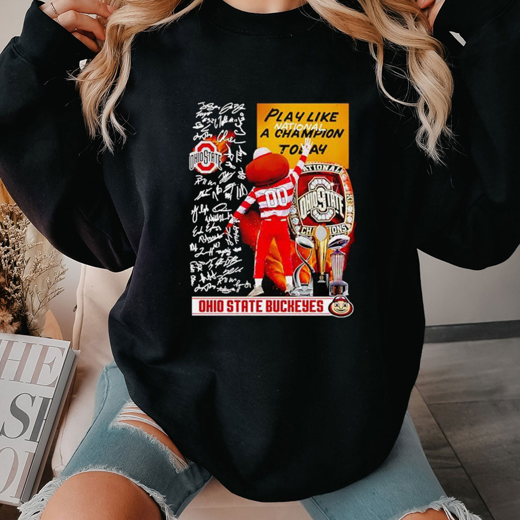 Pat Surtain Ii Denver Broncos Nfl Football Portrait Vintage Shirt