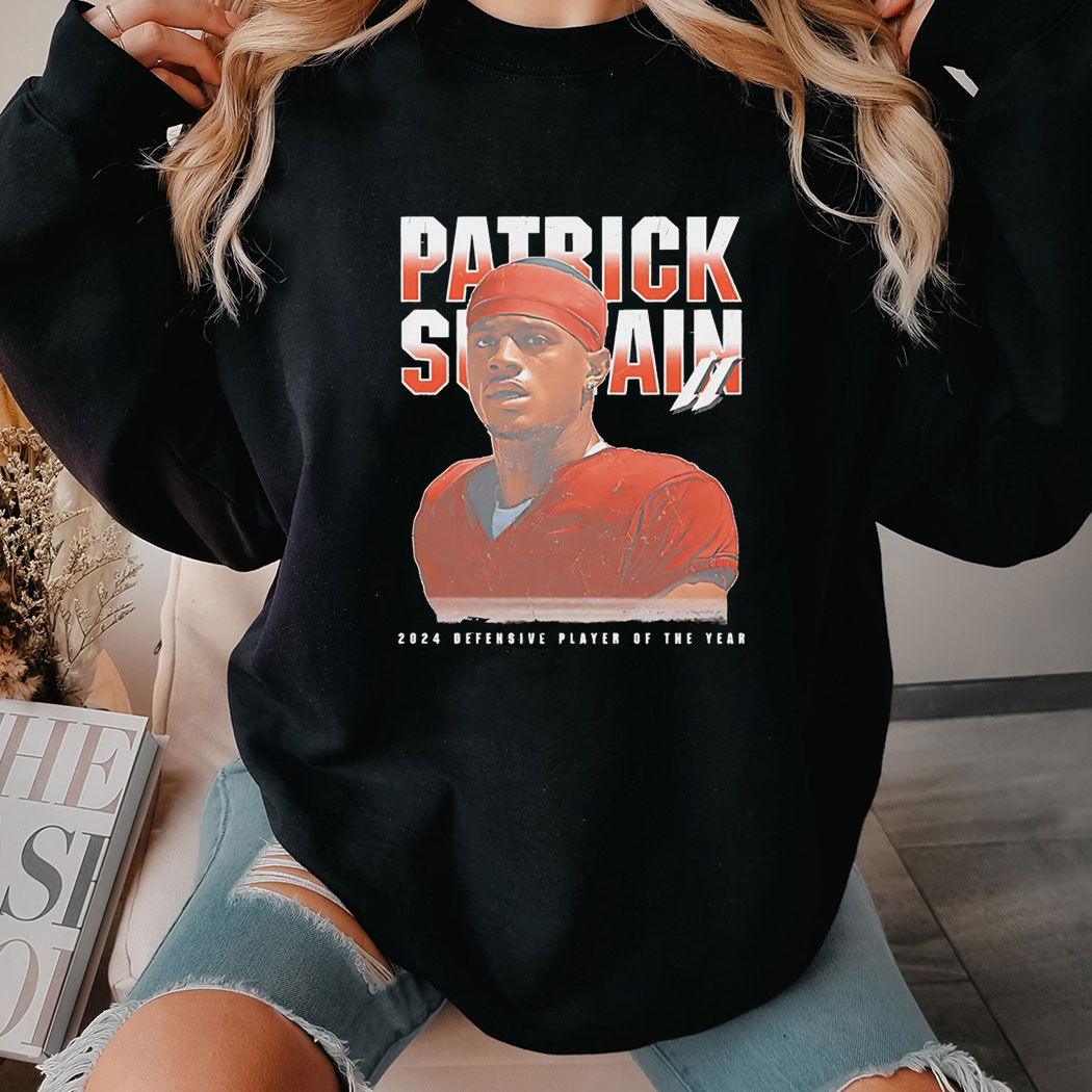 Philadelphia Eagles Beat Kansas City Chiefs 40 22 Super Bowl Lix Champions 2025 Shirt