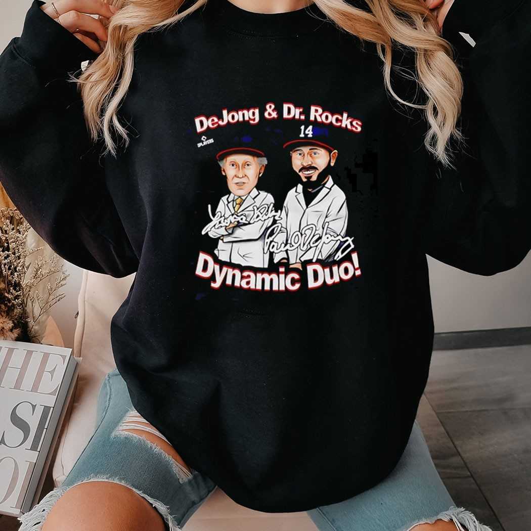 Philadelphia Eagles Philly World Champion Lix 2025 Shirts Shirt Philadelphia Eagles Philly World Champion Lix 2025 Shirts Shirt