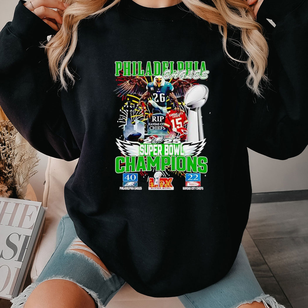 Pizza Factory We Gotcha Pepperoni Shirt Pizza Factory We Gotcha Pepperoni Shirt