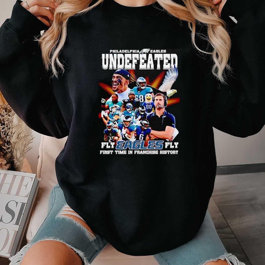 Pillage People 40th Anniversary Shirt