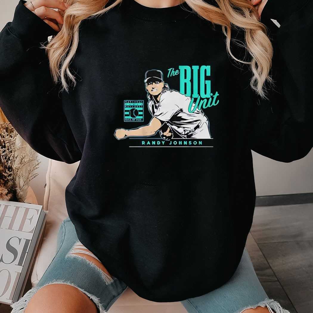 Roki Sasaki Los Angeles Dodgers Baseball Japanese Shirt