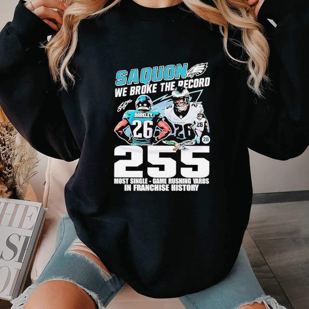 Say Drake Kendrick Lamar Super Bowl Show Vintage Shirt Say Drake Kendrick Lamar Super Bowl Show Vintage Shirt