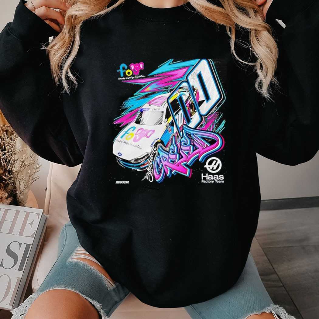 Shohei Ohtani 17 Los Angeles Dodgers Baseball Shirt