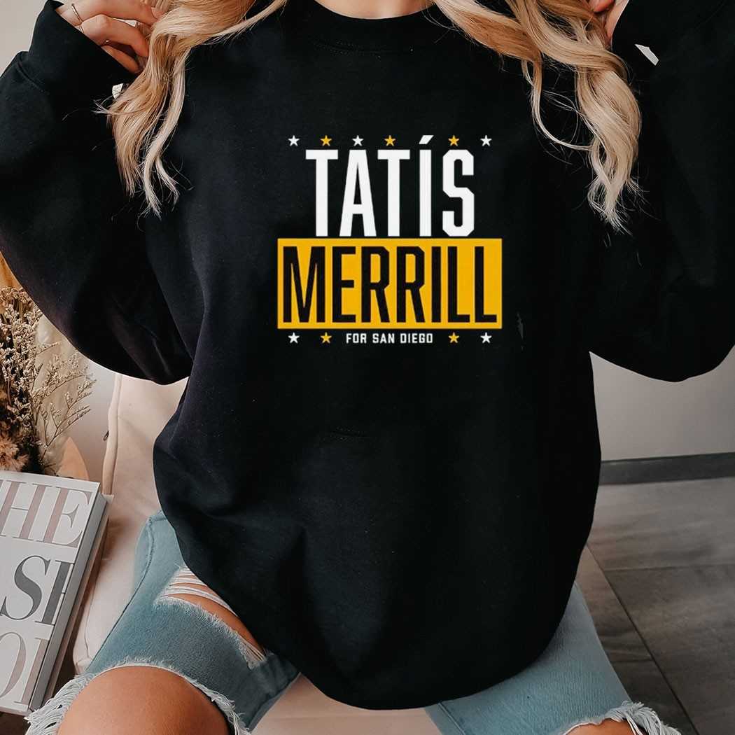 The Ultimate In Alien Terror The Thing Shirt