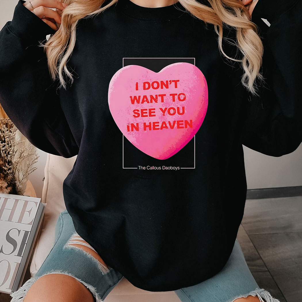 The Halo Heritage Shirt The Halo Heritage Shirt