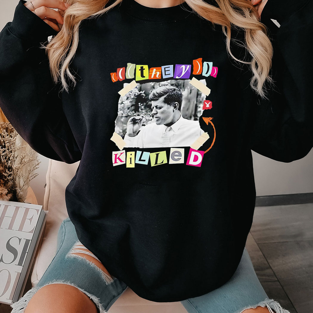 Troy Smith Porty T Dethroned Ohio State Buckeyes Football Shirt