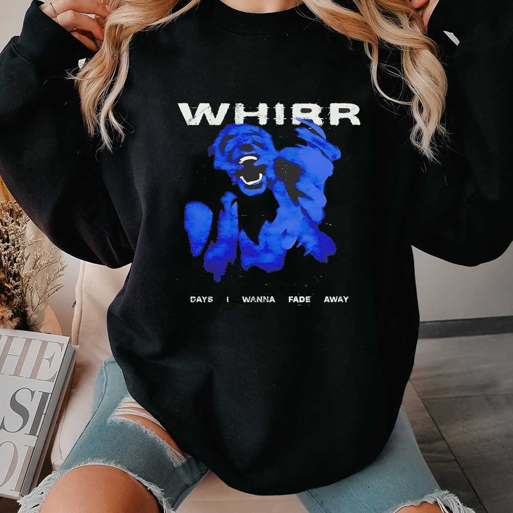 Unvaxxed Sperm Donor Shirt
