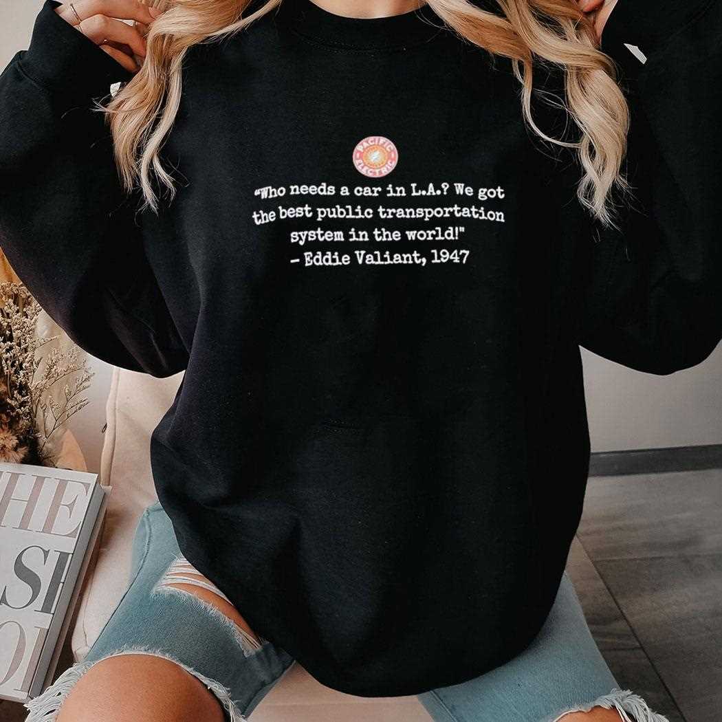 This Shirt Traveled From North Carolina To Washington Dc To Seoul To Tennessee Shirt