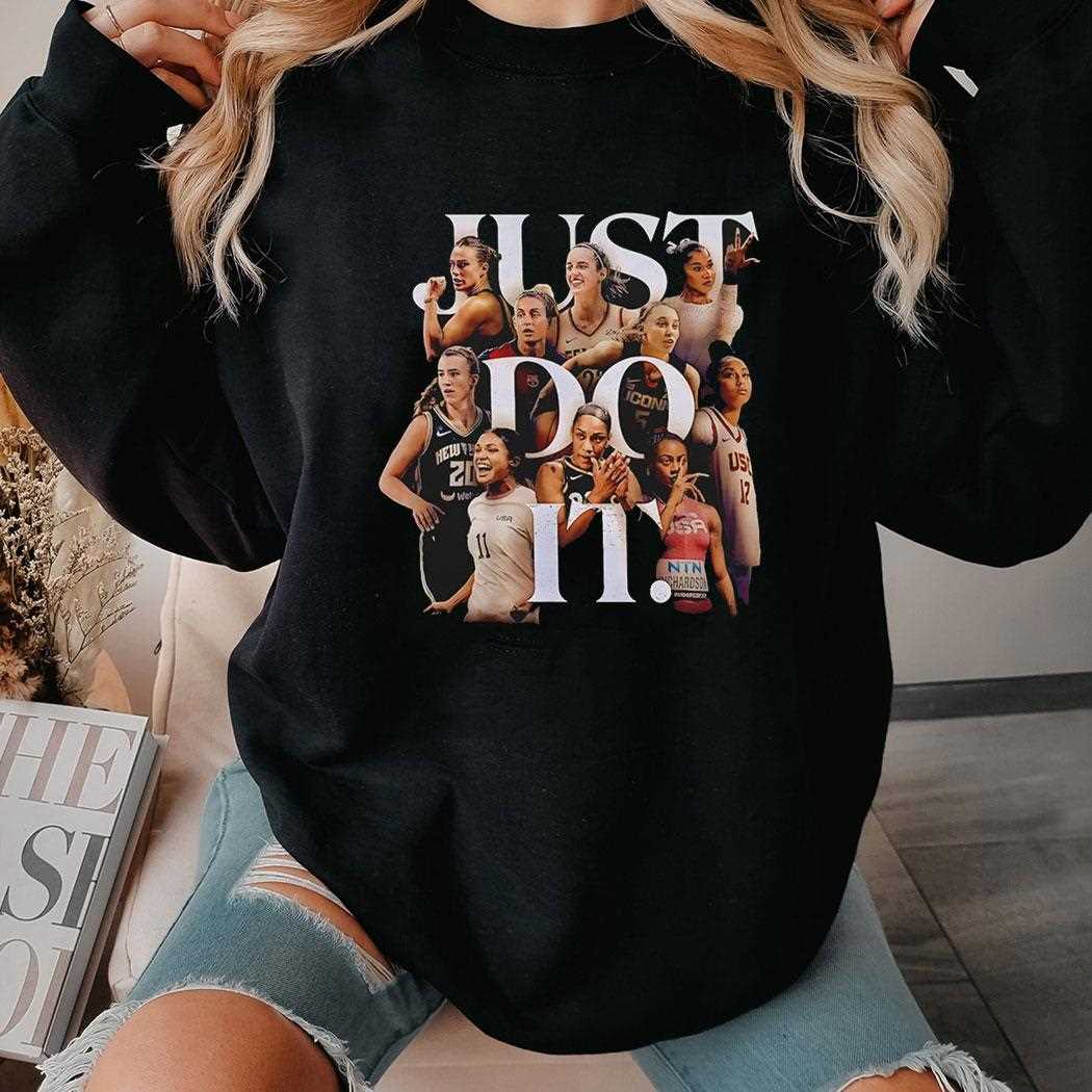 White Dudes For Doge Shirt