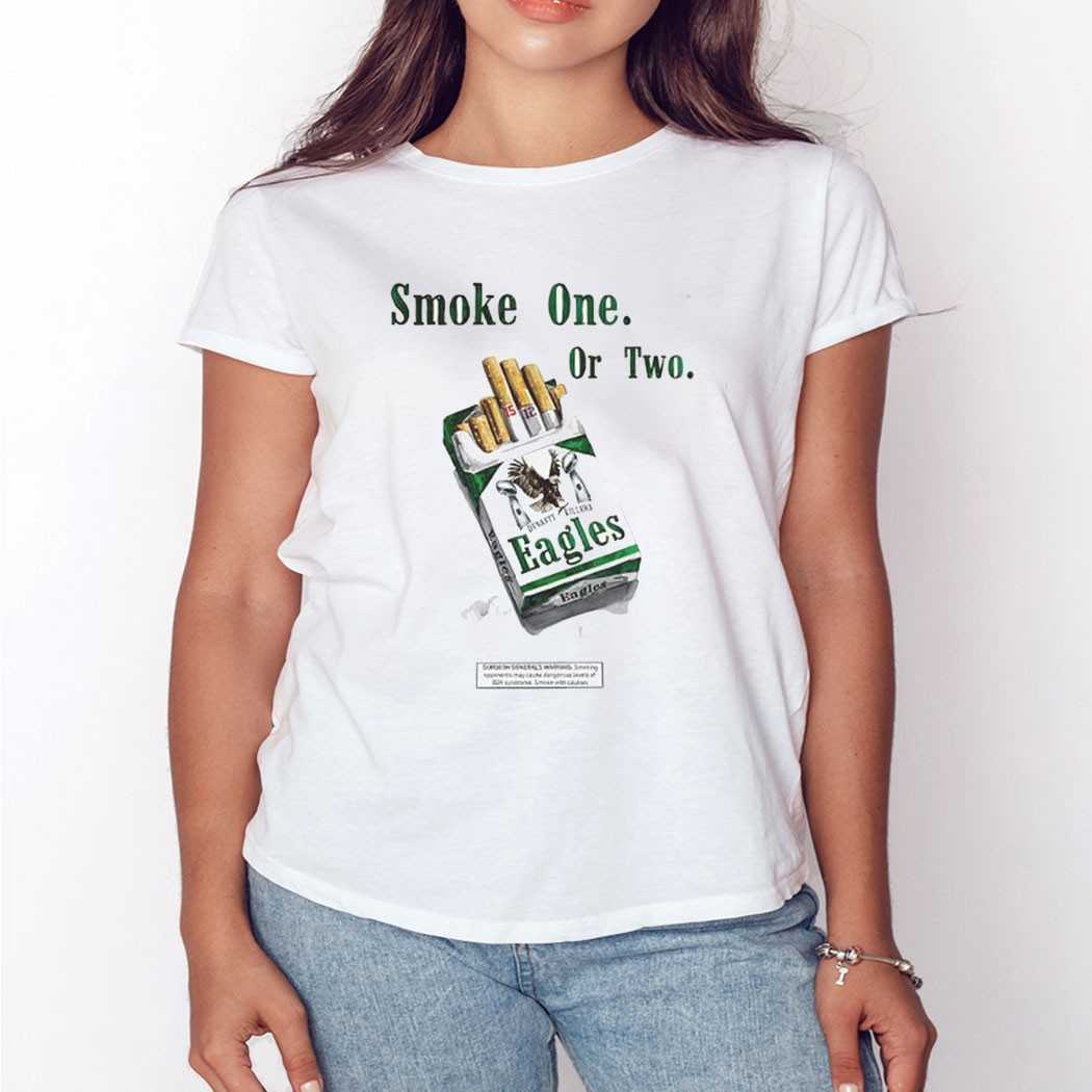 Small Wonder Character Movie 1985 Shirt Small Wonder Character Movie 1985 Shirt