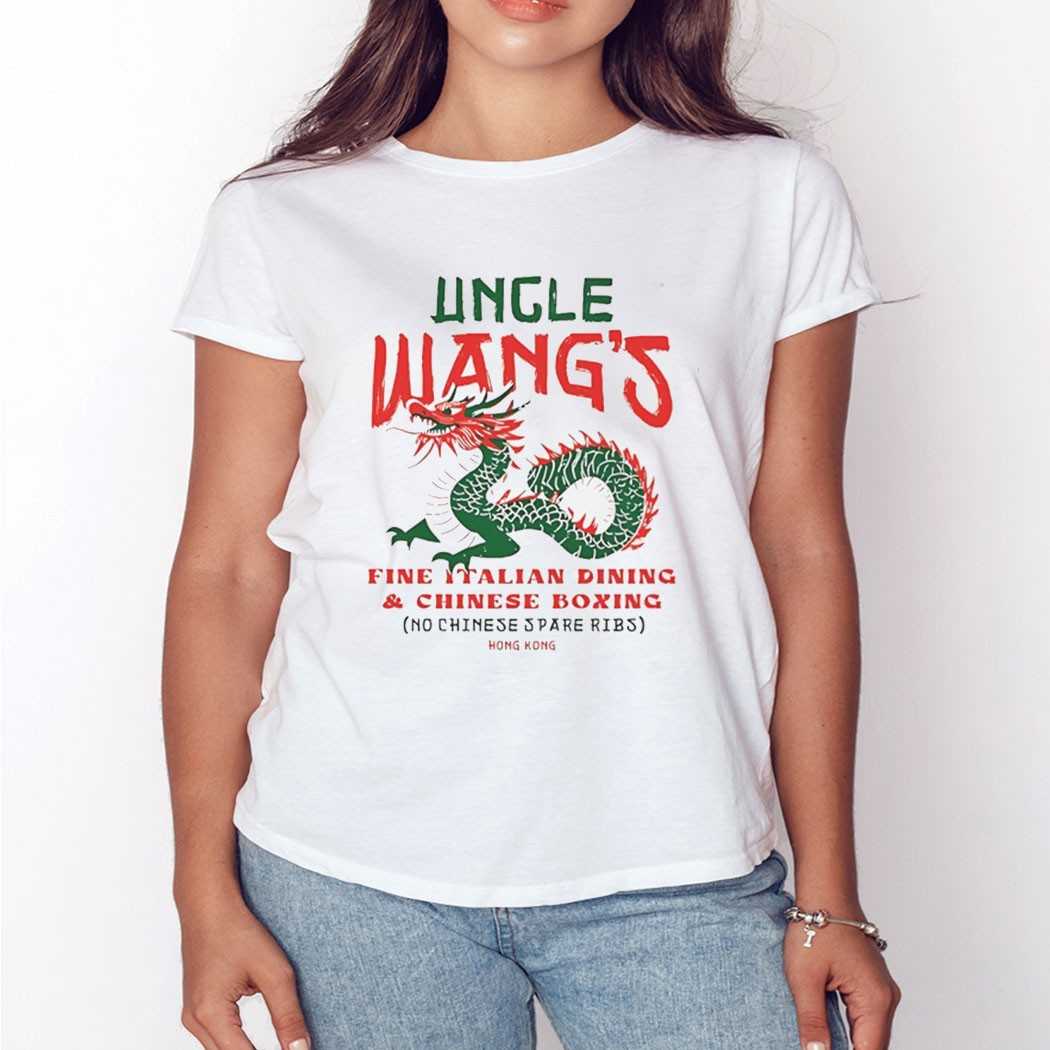 Toilet Clogging Champion No 1 Shirt