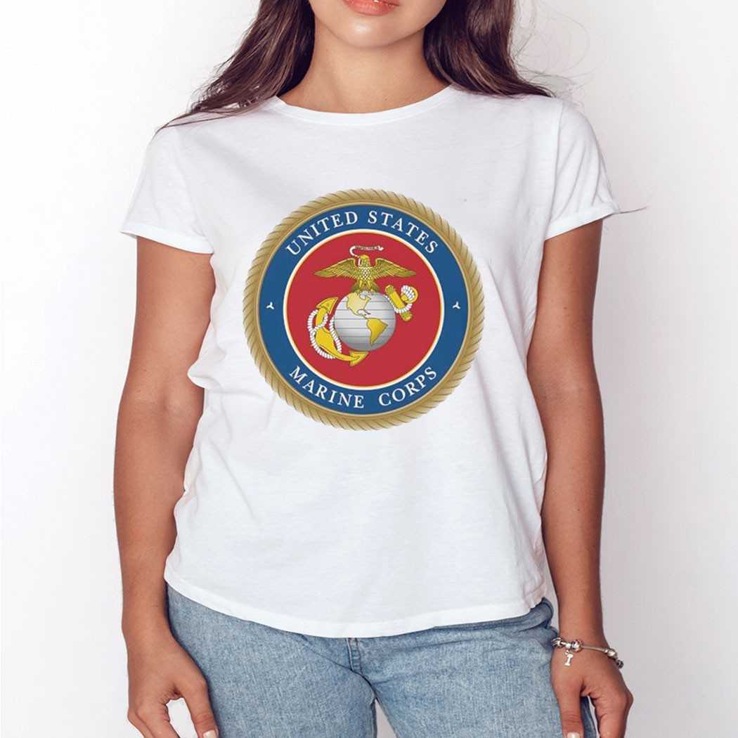 Uncle Wangs Fine Italian Dining Chinese Boxing Hong Kong Shirt