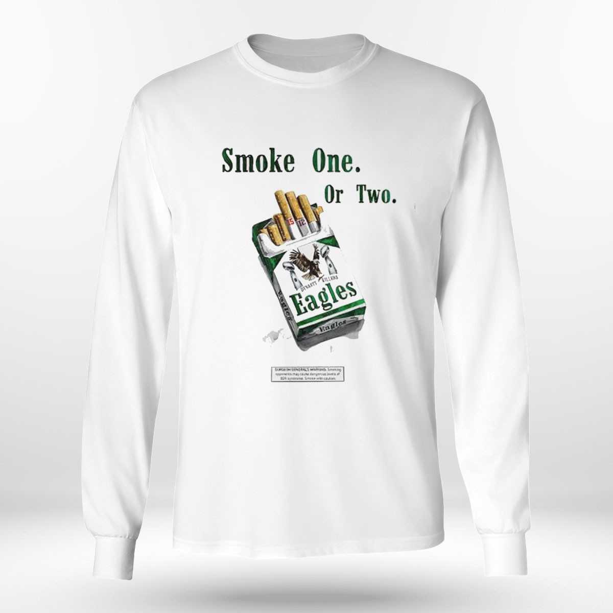 Small Wonder Character Movie 1985 Shirt Small Wonder Character Movie 1985 Shirt