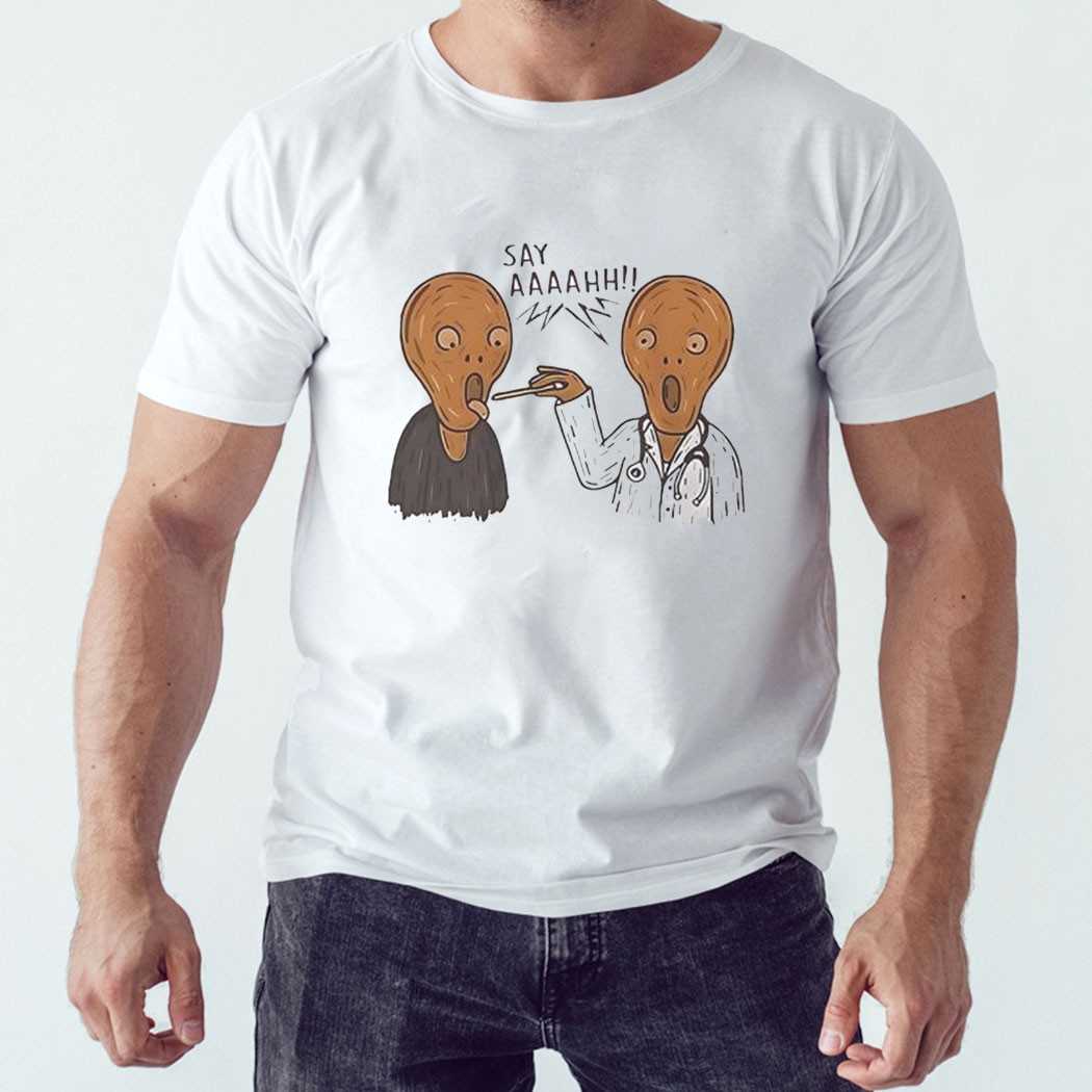 Dinosaur Time Travel For Beginners Shirt