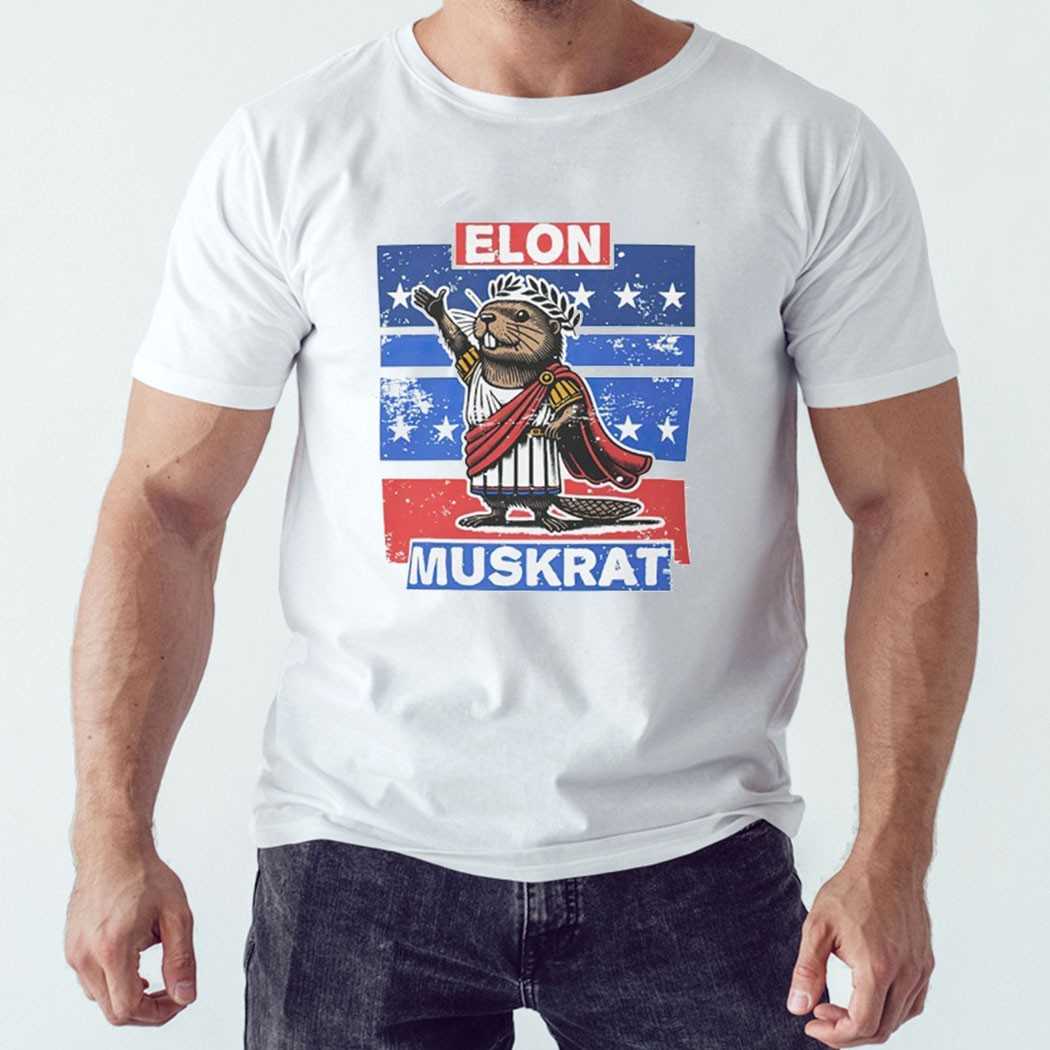 Elgses Go Bird Super Bowl Lix Champions Shirt Elgses Go Bird Super Bowl Lix Champions Shirt