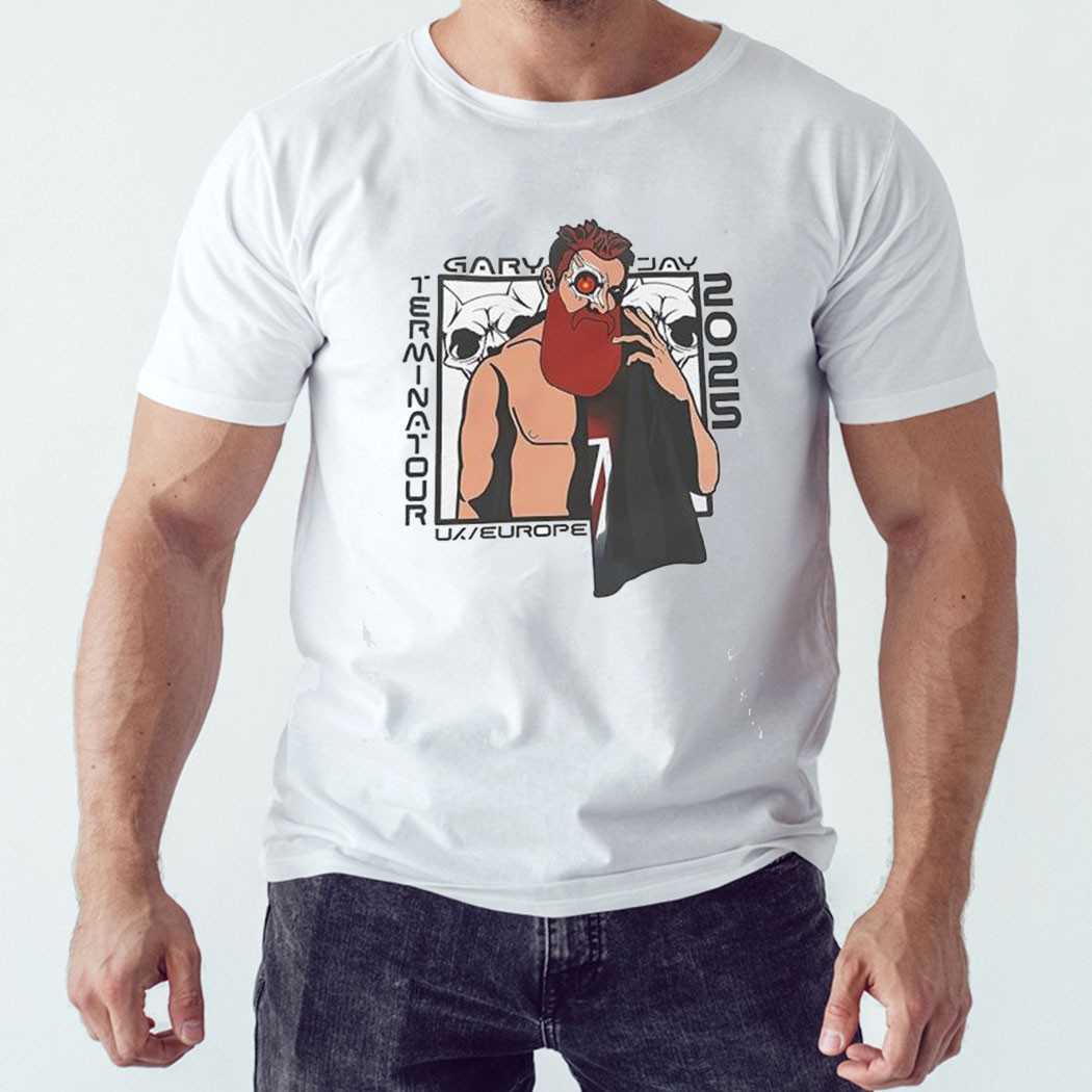 Gator Tails On Bourbon Street Mardi Gras 2025 Shirt