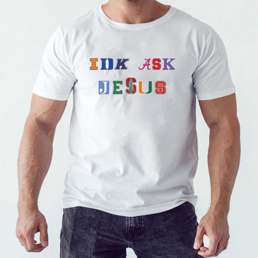 Golfo De Mexico Since 1550 And Forever Shirt