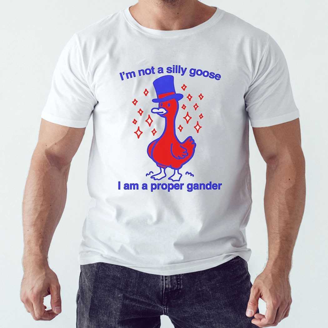 Im Sorry For Mansplaining I Have Correctile Dysfunction Shirt